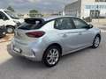 Opel Corsa 1.5 D 100 CV Edition Grigio - thumbnail 5