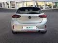 Opel Corsa 1.5 D 100 CV Edition Grigio - thumbnail 6