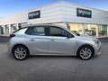 Opel Corsa 1.5 D 100 CV Edition Grigio - thumbnail 4