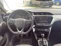 Opel Corsa 1.5 D 100 CV Edition Grigio - thumbnail 12
