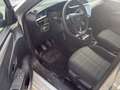 Opel Corsa 1.5 D 100 CV Edition Grigio - thumbnail 11