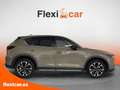 Mazda CX-5 2.0 GE 121kW (165CV) 2WD AT Newground - 5 P (2023) Bej - thumbnail 9