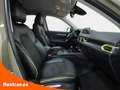 Mazda CX-5 2.0 GE 121kW (165CV) 2WD AT Newground - 5 P (2023) Бежевий - thumbnail 13