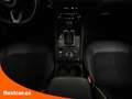 Mazda CX-5 2.0 GE 121kW (165CV) 2WD AT Newground - 5 P (2023) Beige - thumbnail 22
