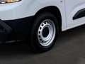 Toyota Proace City 1.5 D Meister Anhängerkupplung Blanc - thumbnail 13