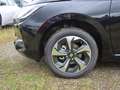 Suzuki Swift Comfort+ 1.2 Allgrip Navi + SH + Rückfahrkamera Schwarz - thumbnail 4