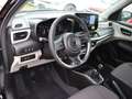 Suzuki Swift Comfort+ 1.2 Allgrip Navi + SH + Rückfahrkamera Schwarz - thumbnail 13