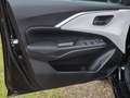 Suzuki Swift Comfort+ 1.2 Allgrip Navi + SH + Rückfahrkamera Schwarz - thumbnail 15