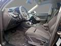 Audi Q3 advanced 35 TFSI AHK KEYL NAVI PANO 5J.GAR. Schwarz - thumbnail 7