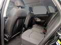 Audi Q3 advanced 35 TFSI AHK KEYL NAVI PANO 5J.GAR. Schwarz - thumbnail 8