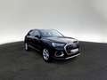 Audi Q3 advanced 35 TFSI AHK KEYL NAVI PANO 5J.GAR. Schwarz - thumbnail 5