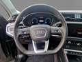 Audi Q3 advanced 35 TFSI AHK KEYL NAVI PANO 5J.GAR. Schwarz - thumbnail 10