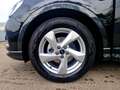 Audi Q3 advanced 35 TFSI AHK KEYL NAVI PANO 5J.GAR. Schwarz - thumbnail 12