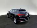 Audi Q3 advanced 35 TFSI AHK KEYL NAVI PANO 5J.GAR. Schwarz - thumbnail 3