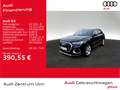 Audi Q3 advanced 35 TFSI AHK KEYL NAVI PANO 5J.GAR. Schwarz - thumbnail 1