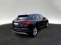 Audi Q3 advanced 35 TFSI AHK KEYL NAVI PANO 5J.GAR. Schwarz - thumbnail 4