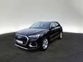 Audi Q3 advanced 35 TFSI AHK KEYL NAVI PANO 5J.GAR. Schwarz - thumbnail 2
