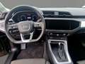 Audi Q3 advanced 35 TFSI AHK KEYL NAVI PANO 5J.GAR. Schwarz - thumbnail 11