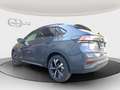 Volkswagen Taigo 1.0 TSI DSG Life Gris - thumbnail 4