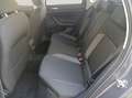 Volkswagen Taigo 1.0 TSI DSG Life Gris - thumbnail 14