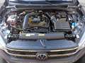 Volkswagen Taigo 1.0 TSI DSG Life Gris - thumbnail 18