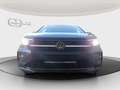 Volkswagen Taigo 1.0 TSI DSG Life Gris - thumbnail 2