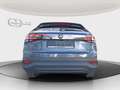 Volkswagen Taigo 1.0 TSI DSG Life Gris - thumbnail 5