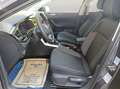 Volkswagen Taigo 1.0 TSI DSG Life Gris - thumbnail 7
