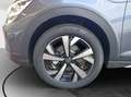 Volkswagen Taigo 1.0 TSI DSG Life Gris - thumbnail 19