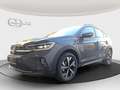 Volkswagen Taigo 1.0 TSI DSG Life Gris - thumbnail 1