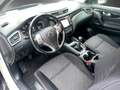Nissan Qashqai 1,5 dCi N-Connecta    "Diesel" Weiß - thumbnail 10