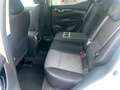 Nissan Qashqai 1,5 dCi N-Connecta    "Diesel" Blanc - thumbnail 12