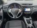 Nissan Qashqai 1,5 dCi N-Connecta    "Diesel" Blanc - thumbnail 6