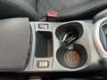 Nissan Qashqai 1,5 dCi N-Connecta    "Diesel" Blanc - thumbnail 11