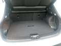 Nissan Qashqai 1,5 dCi N-Connecta    "Diesel" Blanc - thumbnail 14
