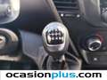Iveco Daily Furgón 35S16 V 4100 H2 16.0 156 Blanco - thumbnail 5