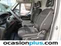 Iveco Daily Furgón 35S16 V 4100 H2 16.0 156 Blanco - thumbnail 9