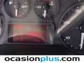 Iveco Daily Furgón 35S16 V 4100 H2 16.0 156 Blanco - thumbnail 8