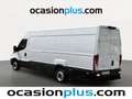 Iveco Daily Furgón 35S16 V 4100 H2 16.0 156 Blanco - thumbnail 3