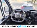Iveco Daily Furgón 35S16 V 4100 H2 16.0 156 Blanco - thumbnail 6