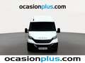 Iveco Daily Furgón 35S16 V 4100 H2 16.0 156 Blanco - thumbnail 10