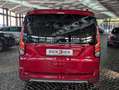 Ford Grand Tourneo L2 Active 7-SI Bi-LED PANO AHK KAM Rot - thumbnail 7