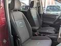 Ford Grand Tourneo L2 Active 7-SI Bi-LED PANO AHK KAM Rot - thumbnail 21
