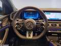 Mercedes-Benz GLE 63 AMG S 4MATIC+ Coupé AHK+STDHZ+CARBON+PANO Weiß - thumbnail 9