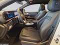 Mercedes-Benz GLE 63 AMG S 4MATIC+ Coupé AHK+STDHZ+CARBON+PANO Weiß - thumbnail 10