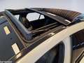 Mercedes-Benz GLE 63 AMG S 4MATIC+ Coupé AHK+STDHZ+CARBON+PANO Weiß - thumbnail 14