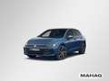 Volkswagen Golf VIII Style 1.eTSI Edition 50 LED+ Navi Pano Blau - thumbnail 5
