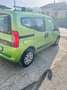 Fiat Qubo 1.3 mjt 16v Active Verde - thumbnail 4