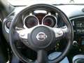Nissan Juke 1,6 Acenta Zwart - thumbnail 14