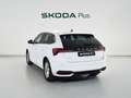 Skoda Scala 1.0 TSI Selection 85kW Blanco - thumbnail 2